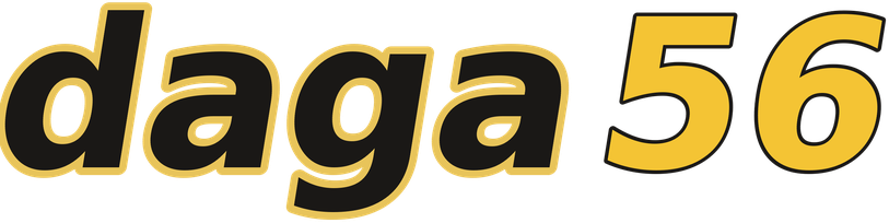 daga56 logo