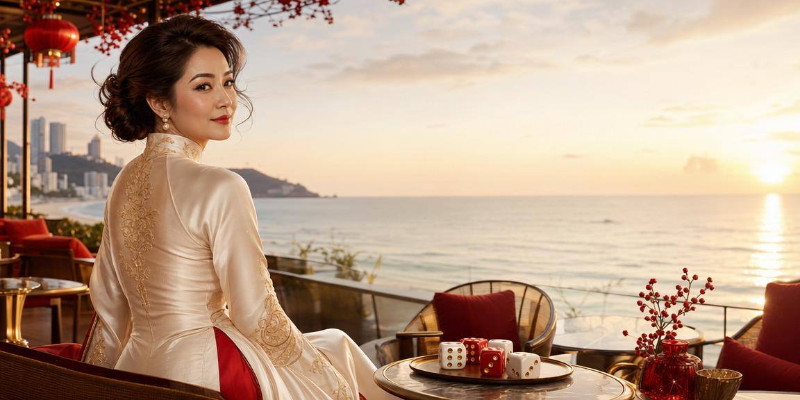 daga56 Ưu đãi cược thể thao