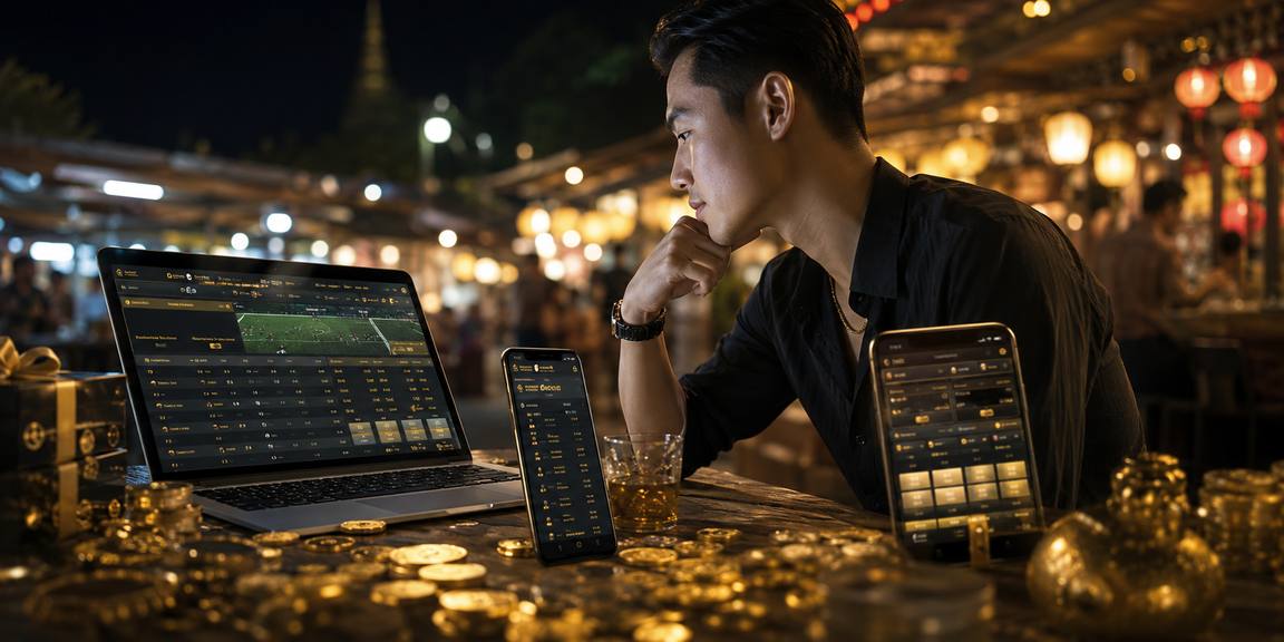 daga56 Nạp và rút tiền tại daga56 – chúng tôi xử lý thế nào