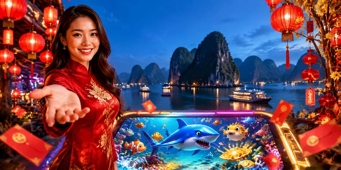 daga56 Tìm câu trả lời nhanh tại daga56