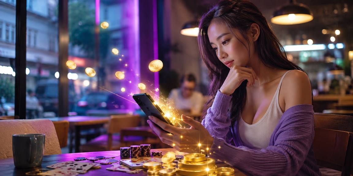 daga56 Theo dõi lịch thi đấu và đặt kèo ngay trên daga56
