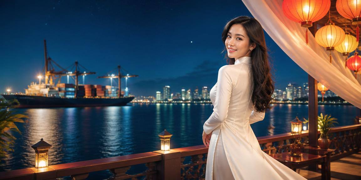 daga56 Quy định sử dụng dịch vụ tại daga56